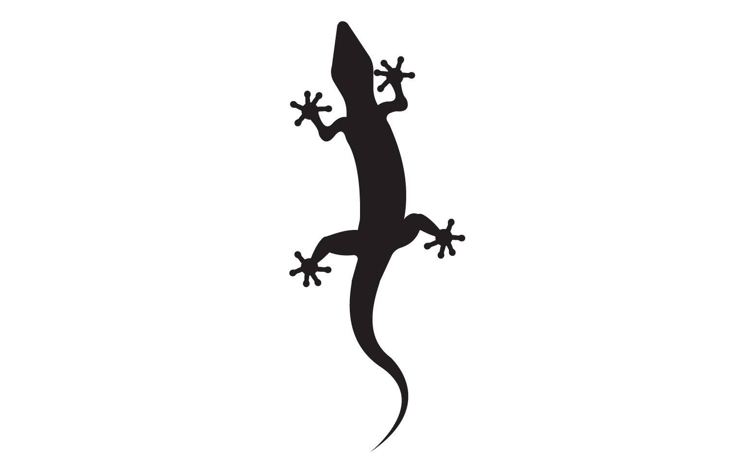 Kit Graphique #392150 Reptile Animal Divers Modles Web - Logo template Preview