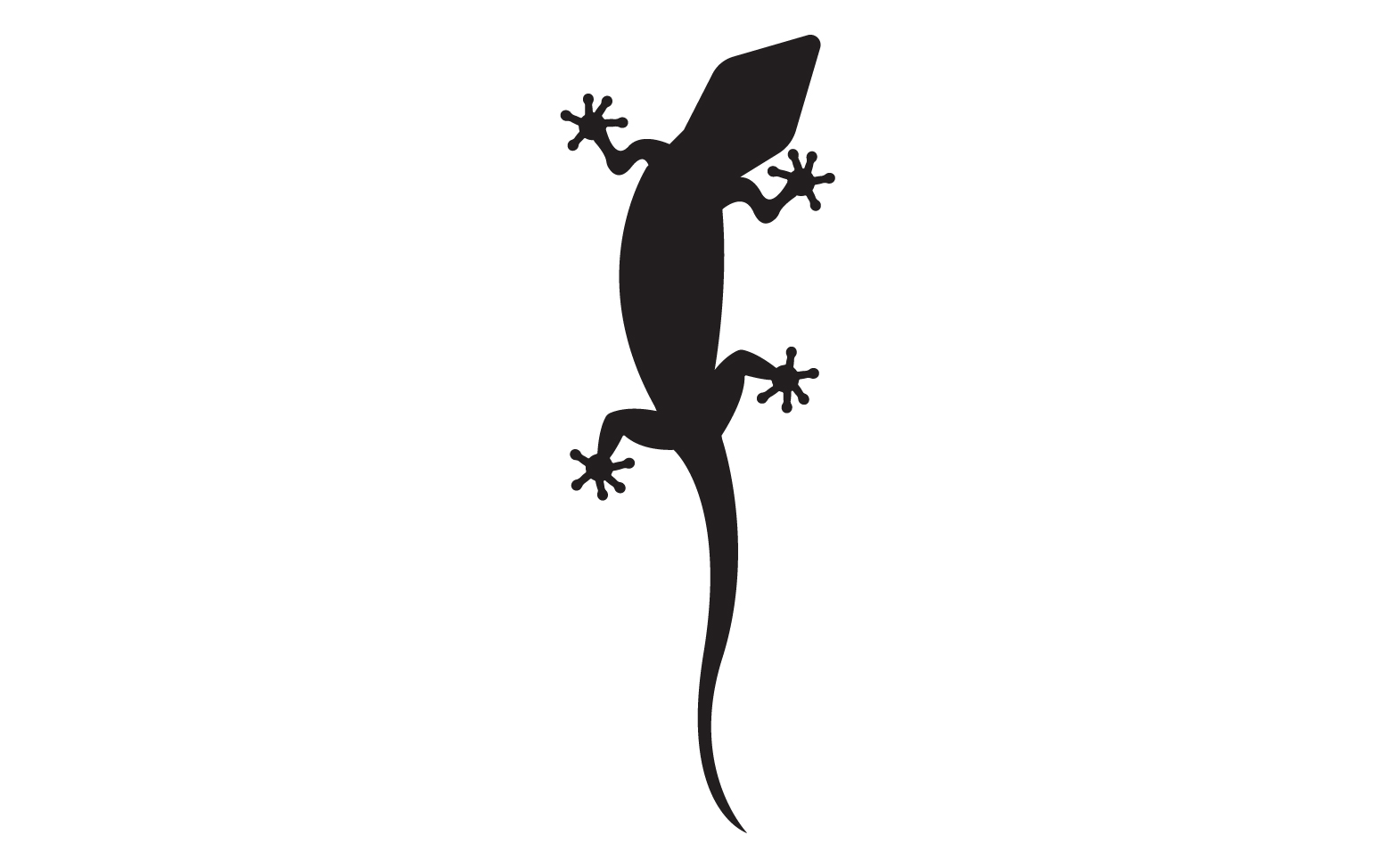 Kit Graphique #392157 Reptile Animal Divers Modles Web - Logo template Preview