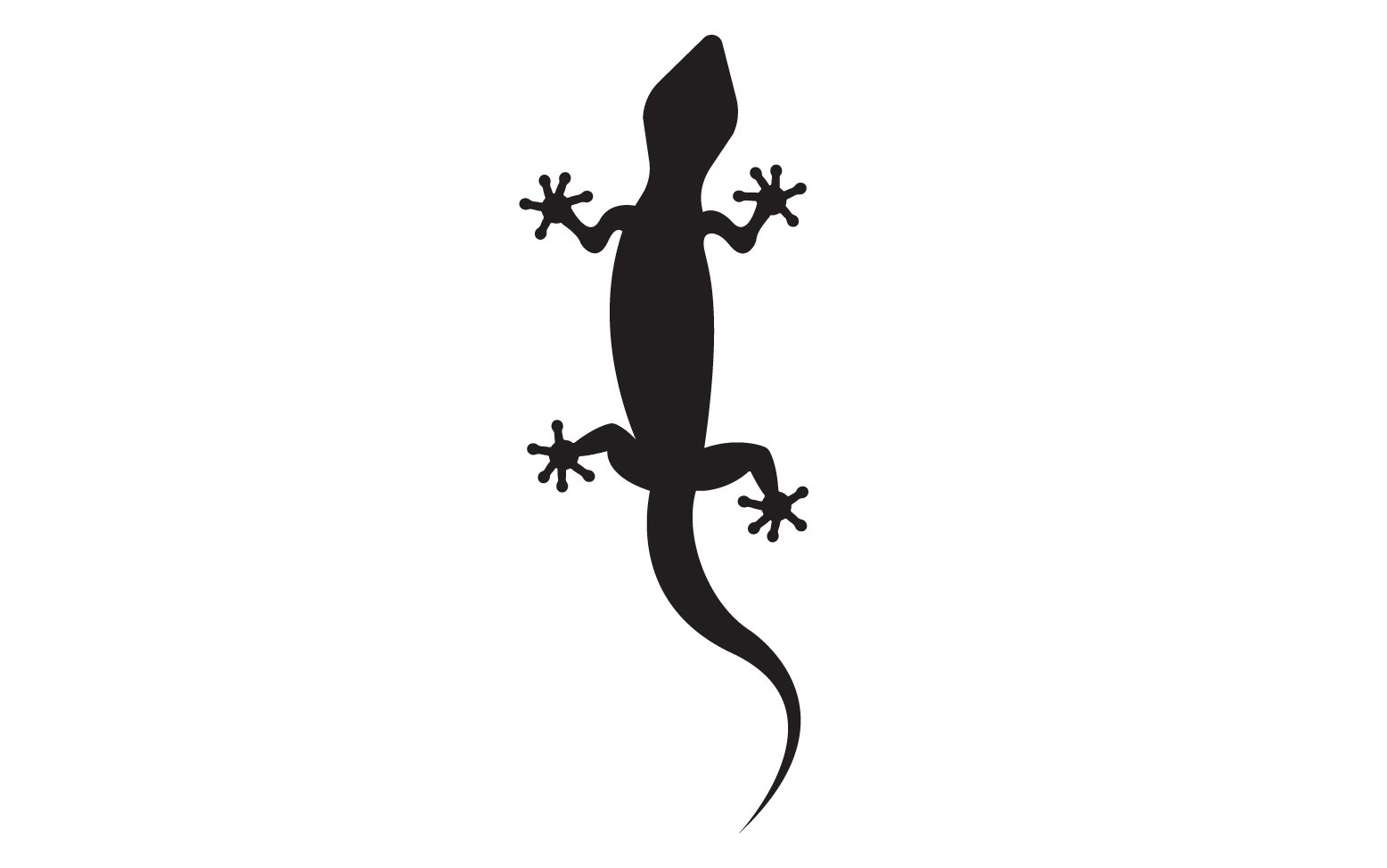Kit Graphique #392161 Animal Camlon Web Design - Logo template Preview