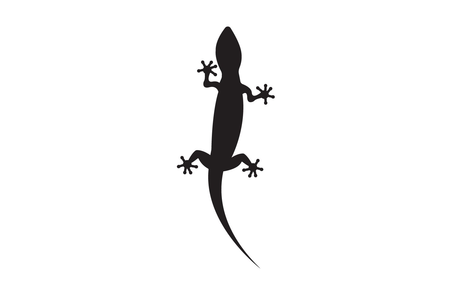 Kit Graphique #392162 Reptile Animal Divers Modles Web - Logo template Preview