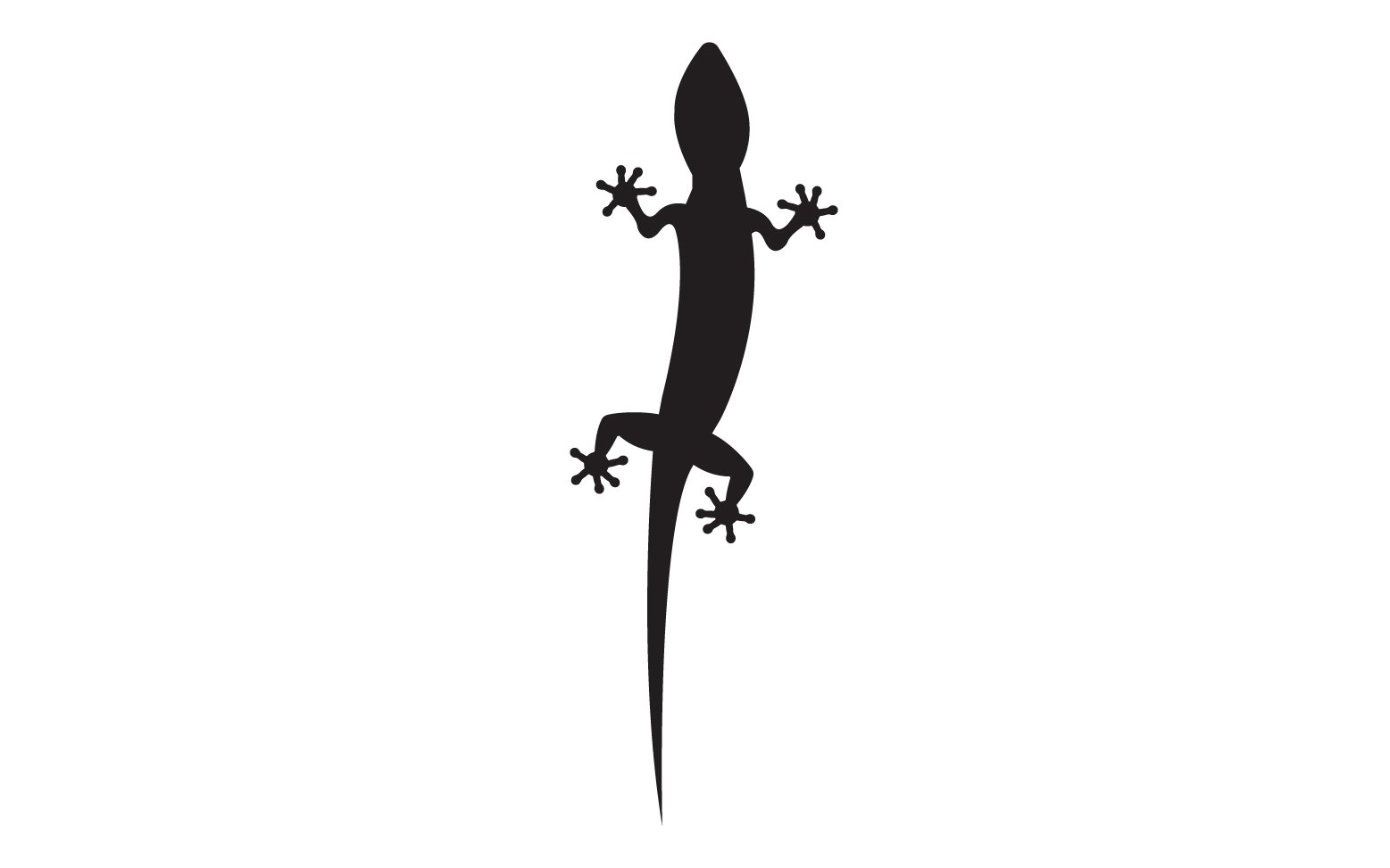 Kit Graphique #392164 Reptile Animal Divers Modles Web - Logo template Preview