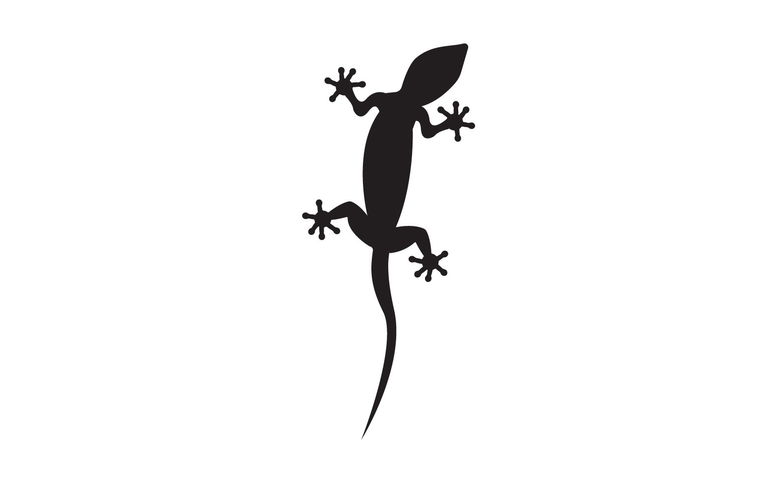 Kit Graphique #392166 Animal Camlon Web Design - Logo template Preview