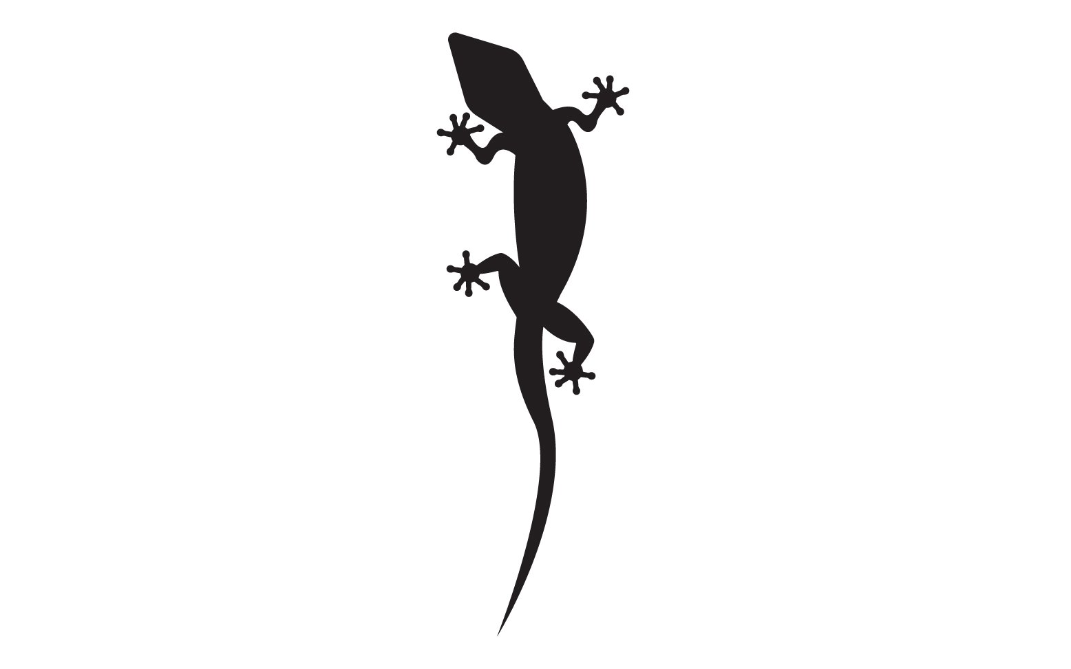 Kit Graphique #392168 Reptile Animal Divers Modles Web - Logo template Preview