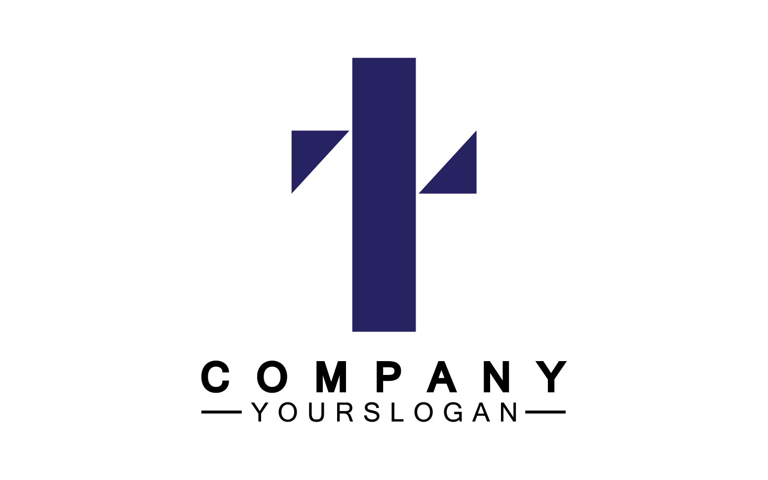 Kit Graphique #392310 Religion Church Divers Modles Web - Logo template Preview