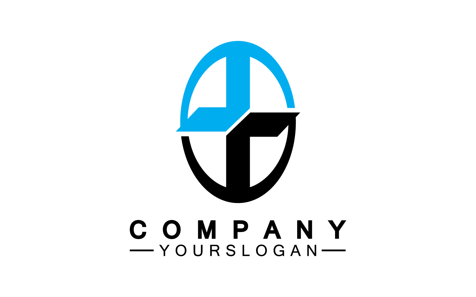 Kit Graphique #392314 glise Icon Web Design - Logo template Preview