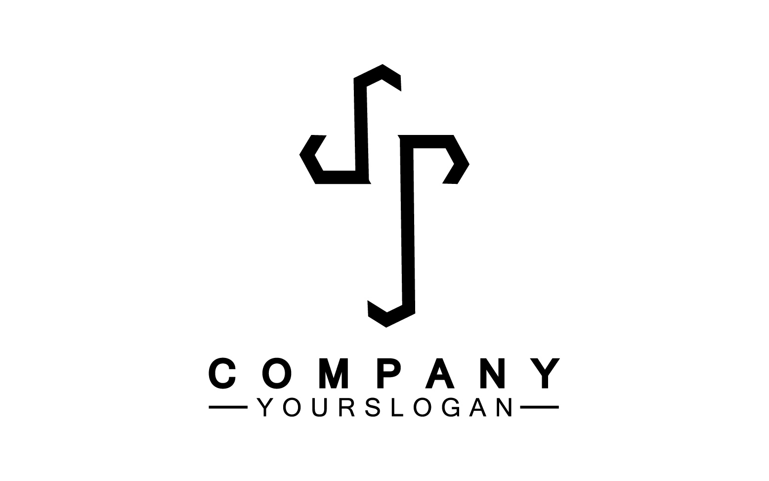 Kit Graphique #392330 Religion Church Divers Modles Web - Logo template Preview