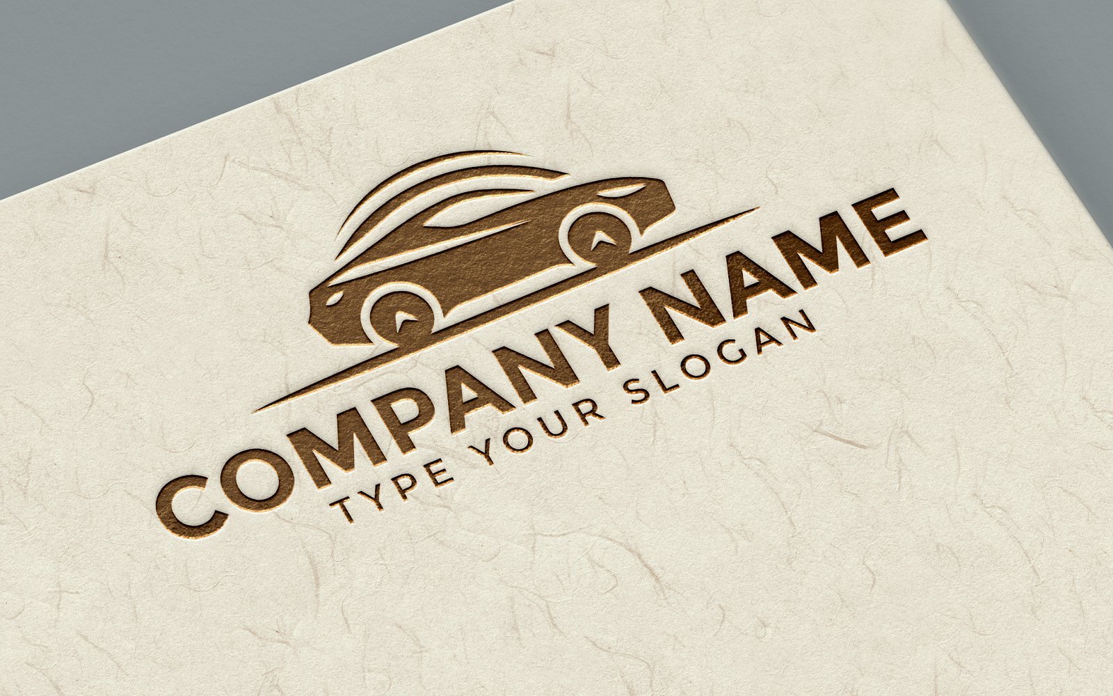 Template #392599 Automobile Automotive Webdesign Template - Logo template Preview