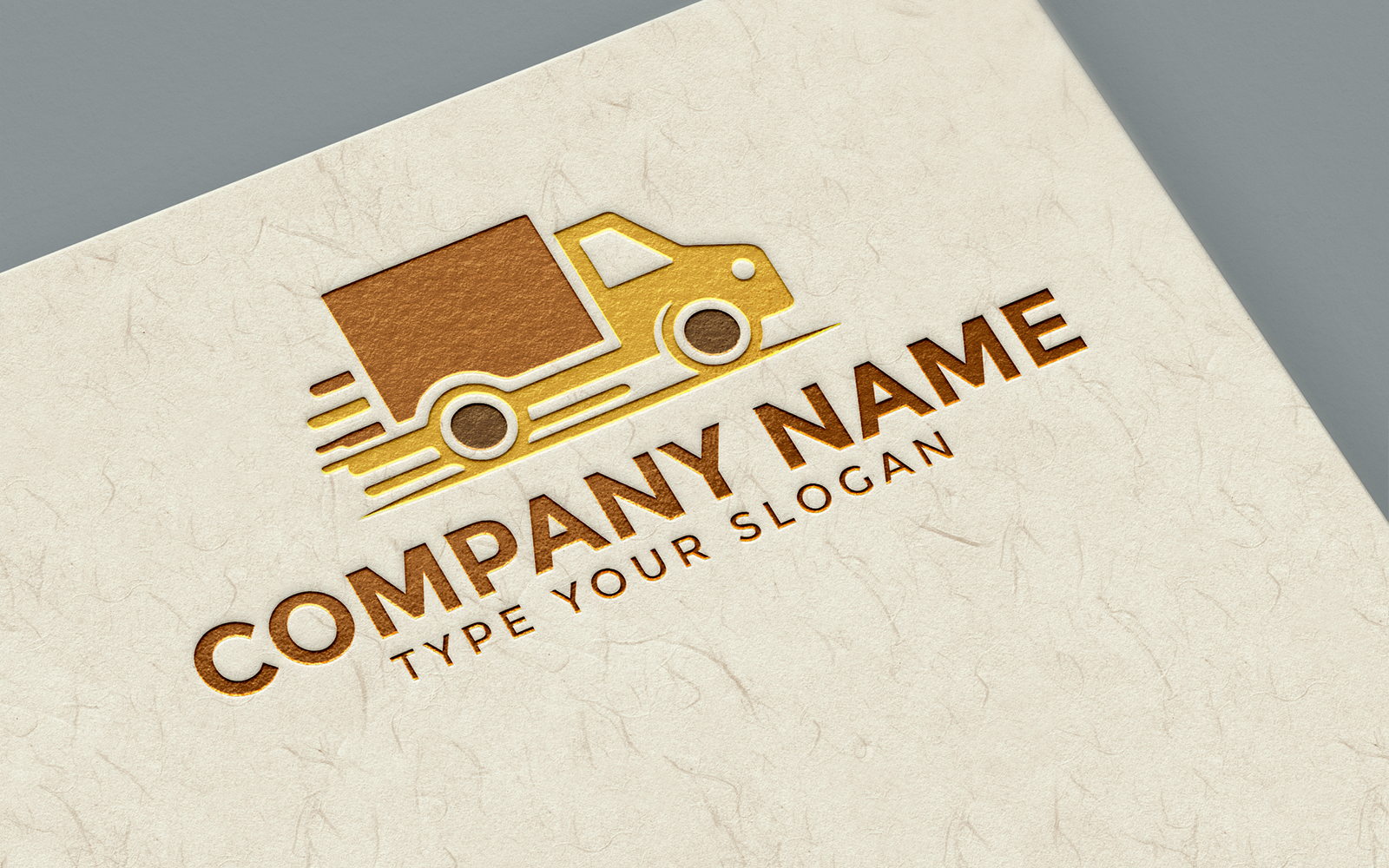 Template #392600 Automobile Automotive Webdesign Template - Logo template Preview