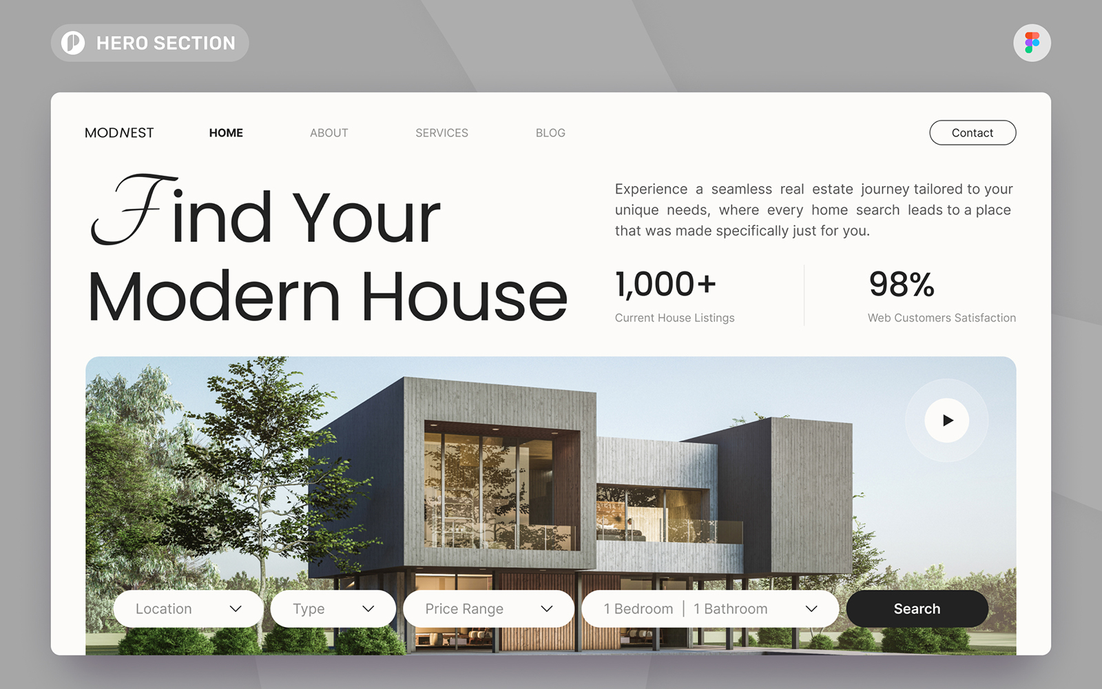 Template #392629 Property Real Webdesign Template - Logo template Preview
