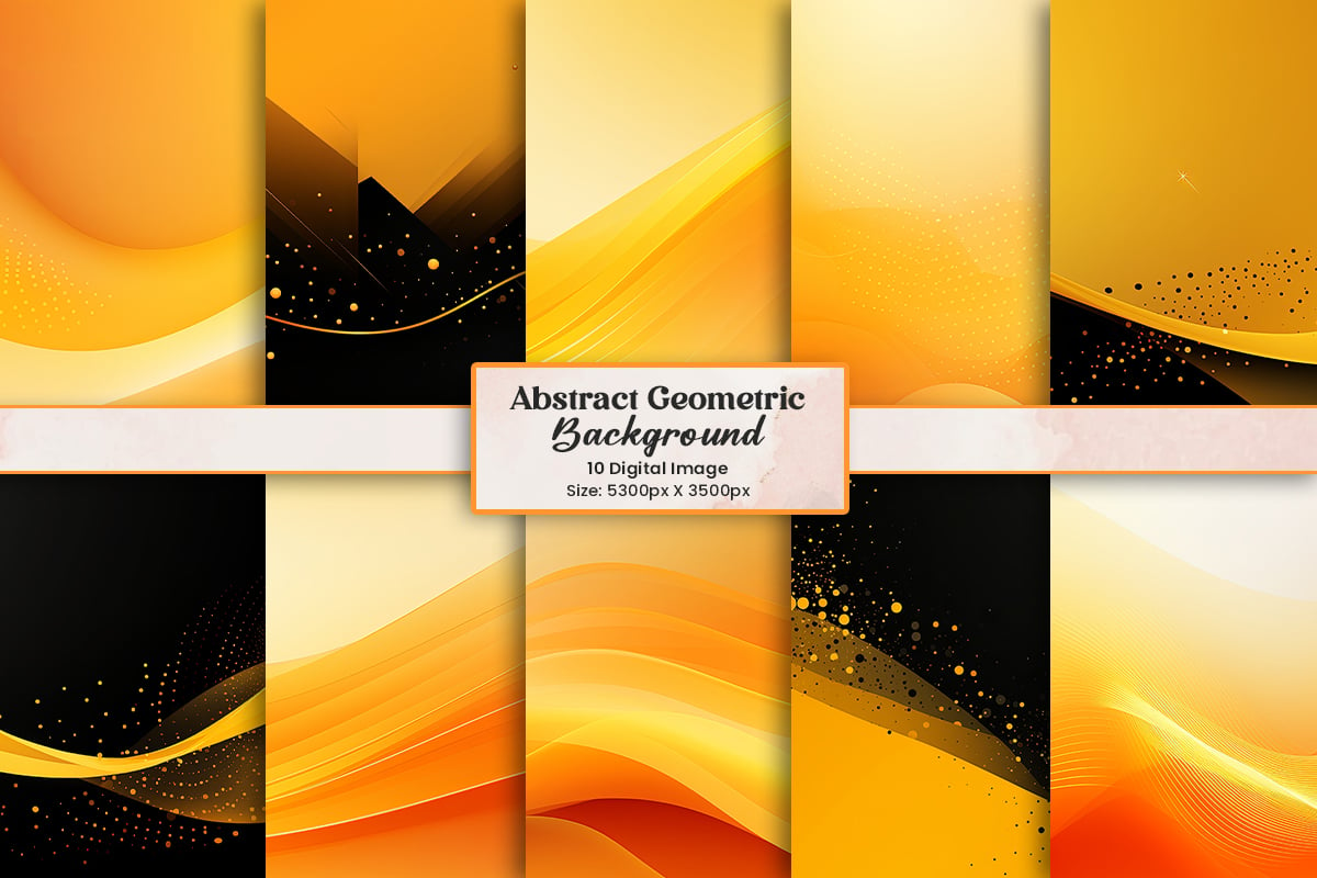Template #392900 Circle Abstract Webdesign Template - Logo template Preview