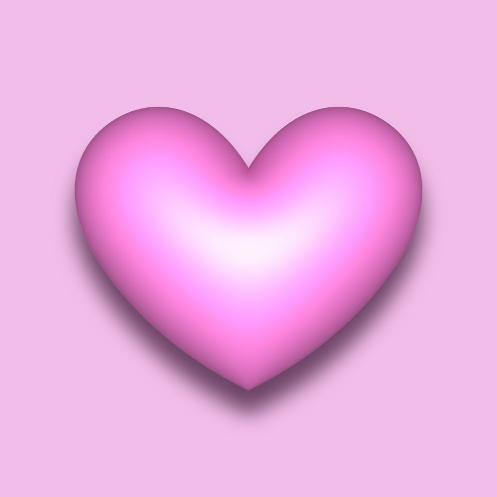 Kit Graphique #393003 Heart Valentine Divers Modles Web - Logo template Preview
