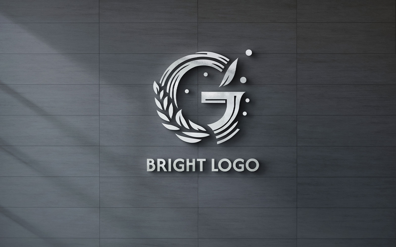 Kit Graphique #394462 Architecture Marque Web Design - Logo template Preview