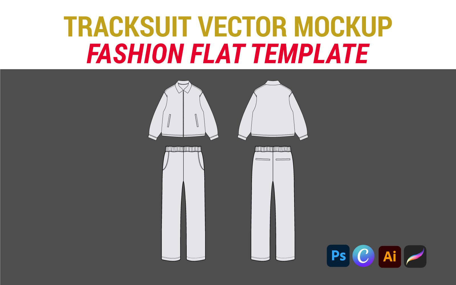 Kit Graphique #394479 Mockups Template Web Design - Logo template Preview