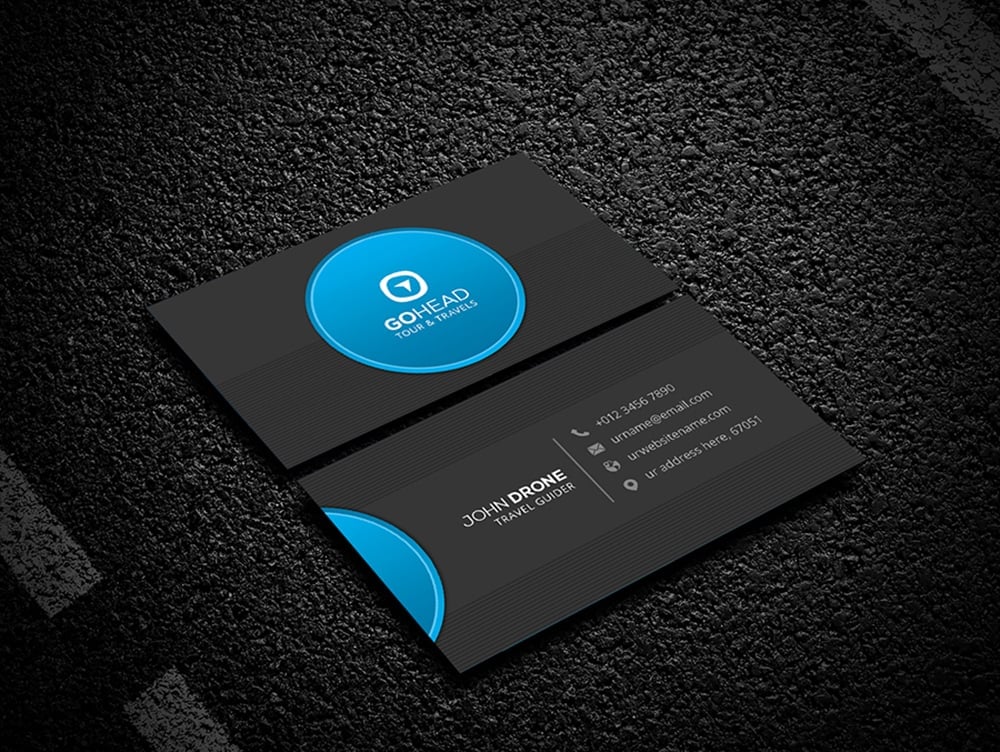 Template #394842 Agency Business Webdesign Template - Logo template Preview