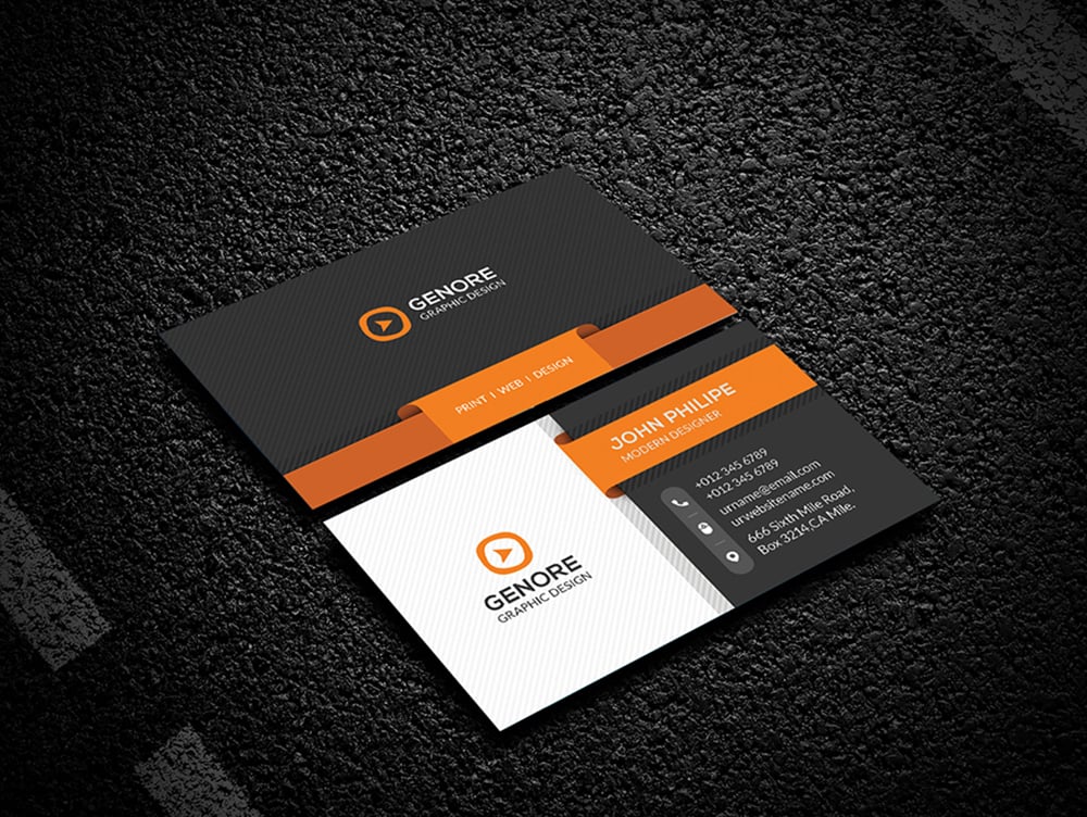 Template #394843 Clean Company Webdesign Template - Logo template Preview