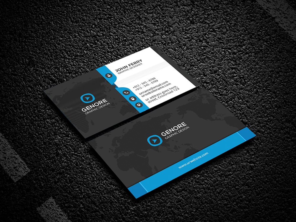Template #394845 Clean Company Webdesign Template - Logo template Preview