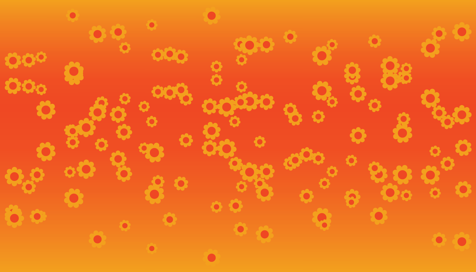 Maio Laranja background Maio laranja campaign against violence research of children Logo Template