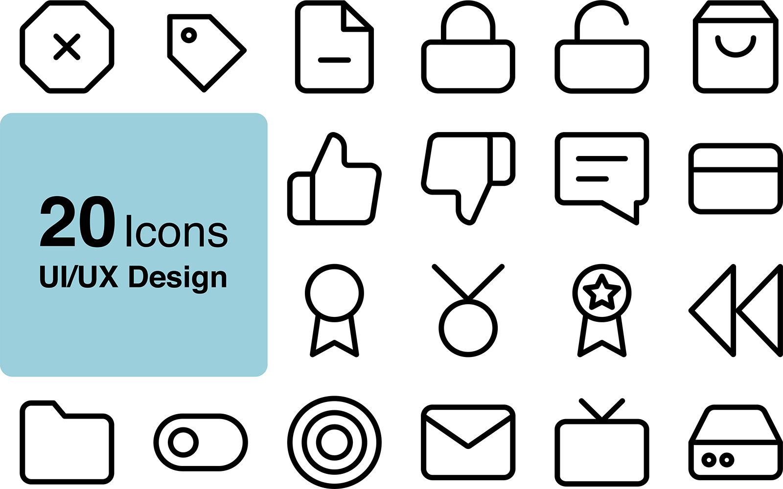 Kit Graphique #395079 Boutique Fichier Web Design - Logo template Preview