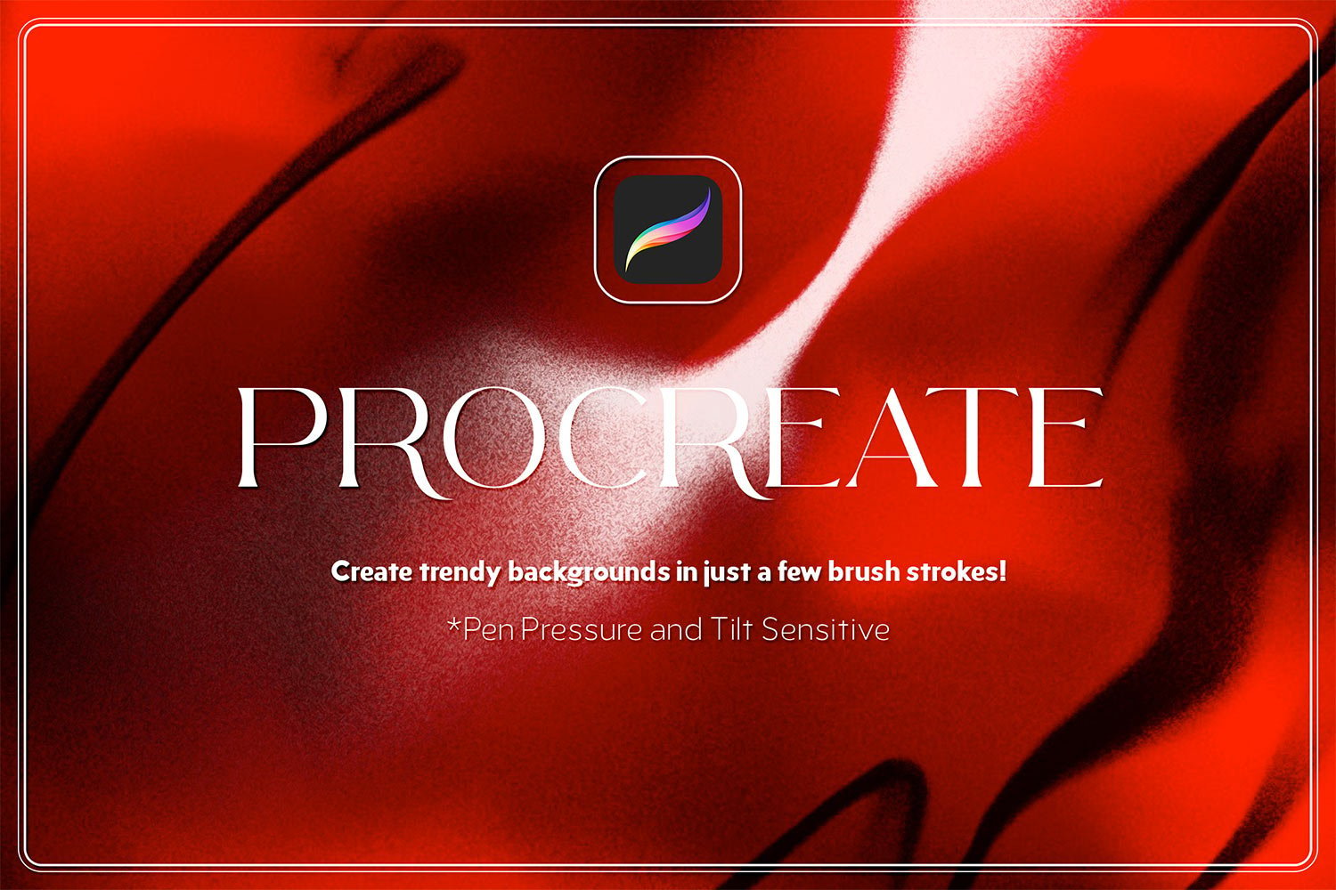 Kit Graphique #395299 Brosse Brossees Web Design - Logo template Preview