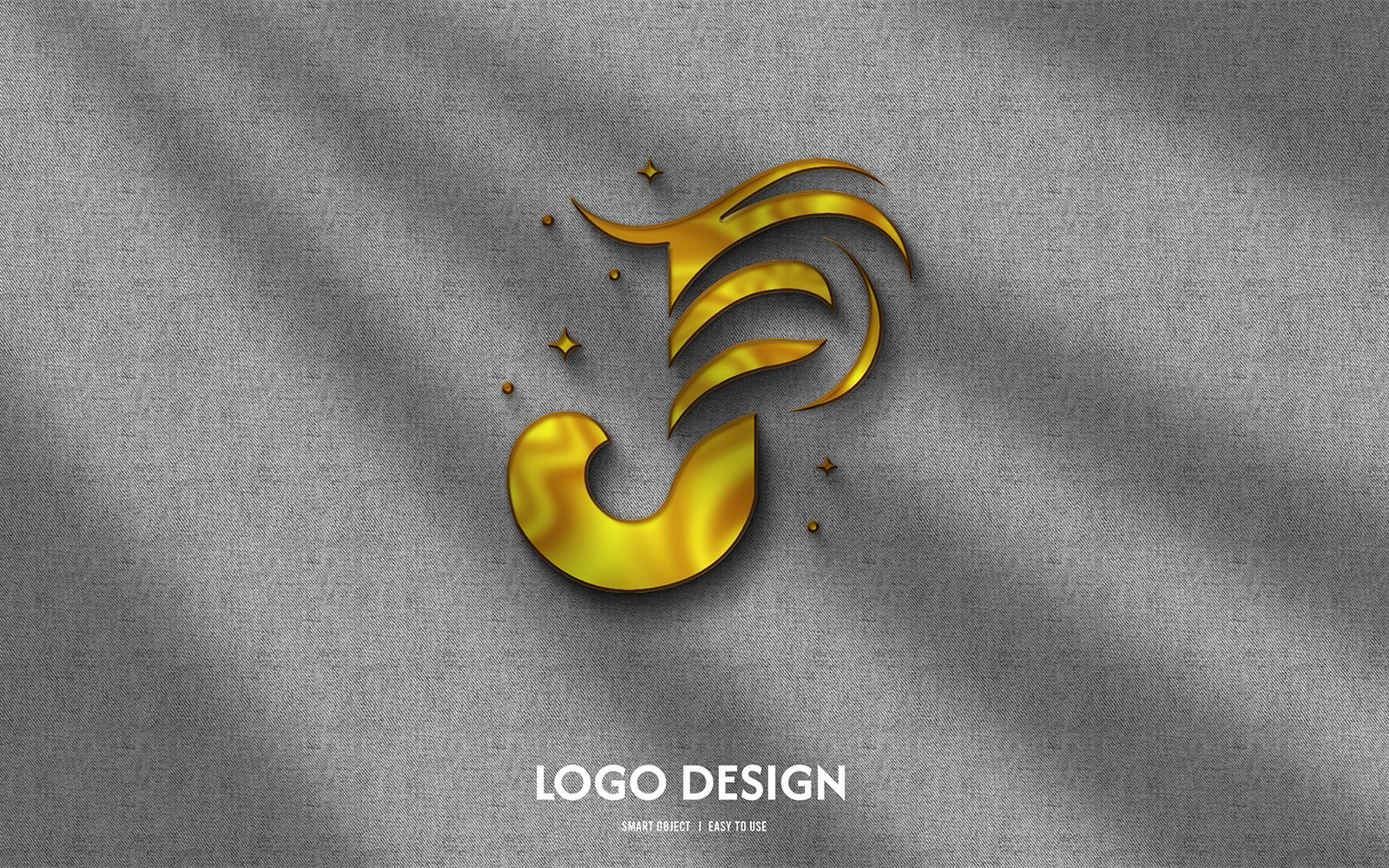 Kit Graphique #395862 Business Entreprise Divers Modles Web - Logo template Preview