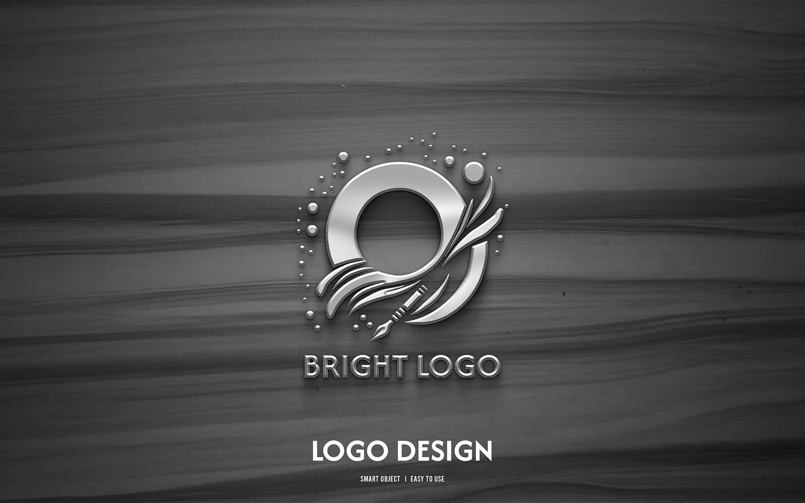 Kit Graphique #395864 Business Entreprise Divers Modles Web - Logo template Preview