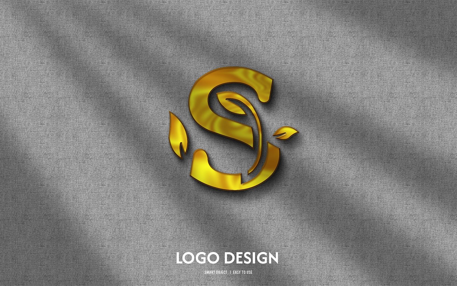 Kit Graphique #395866 Entreprise Concept Web Design - Logo template Preview