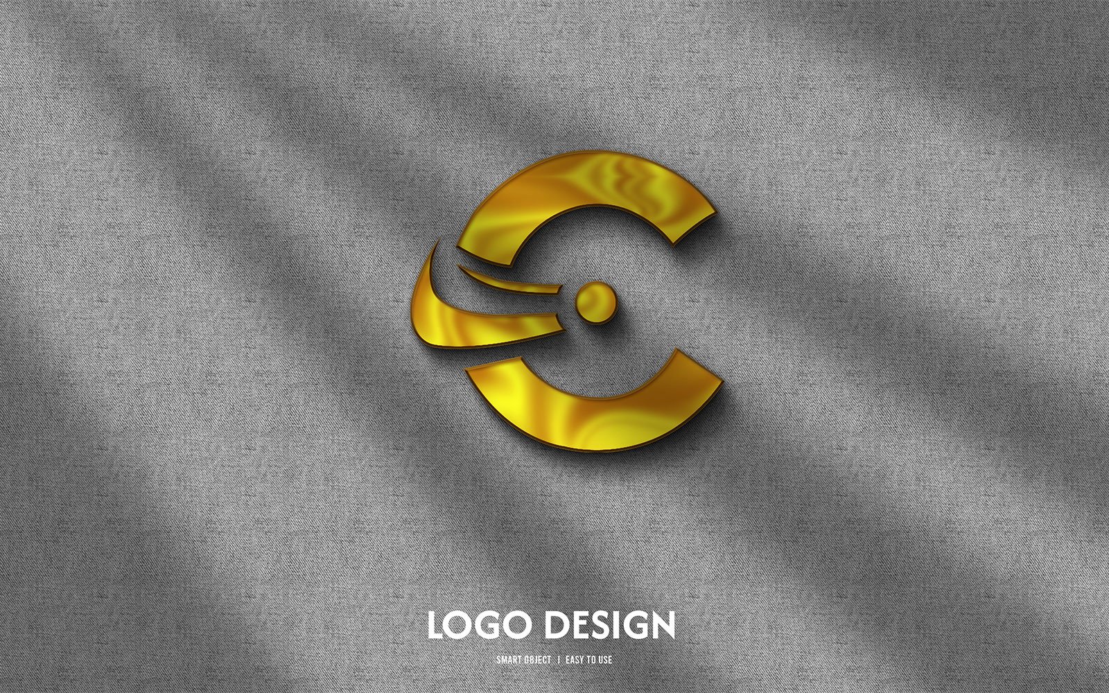 Kit Graphique #395868 Architecture Marque Web Design - Logo template Preview