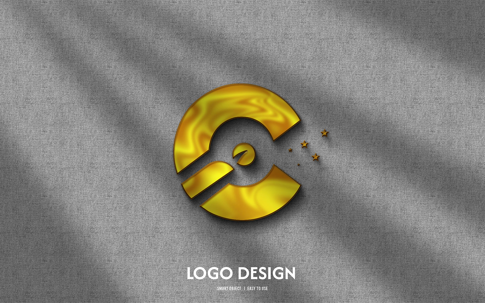 Template #395869 Heraldic Illustration Webdesign Template - Logo template Preview