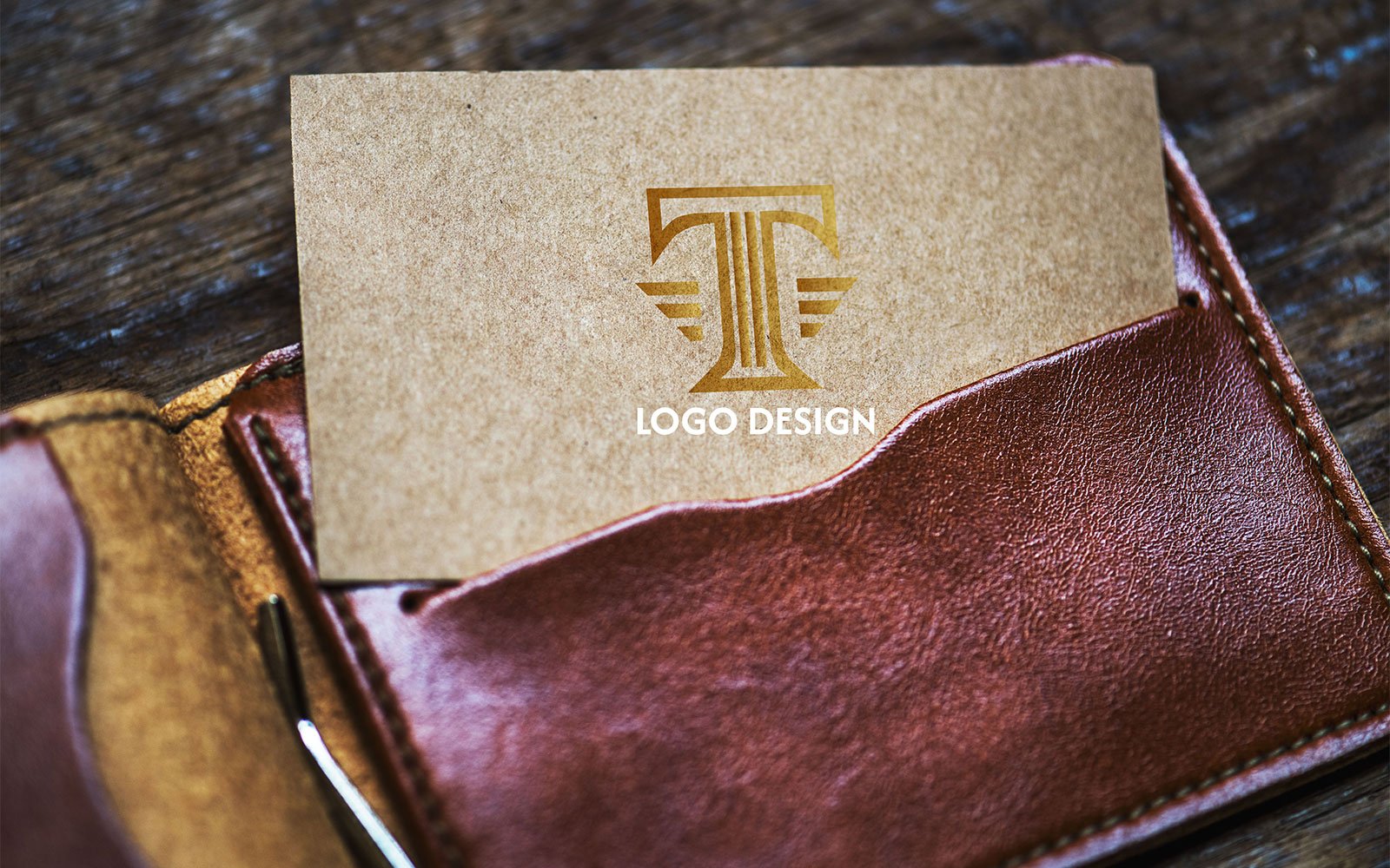 Kit Graphique #395870 Design Graphique Web Design - Logo template Preview