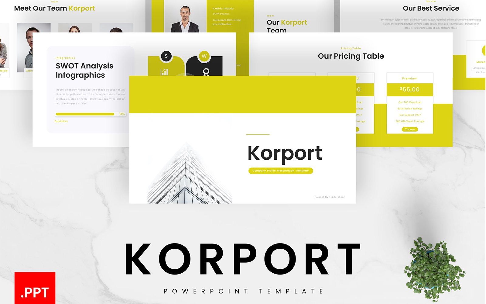 Kit Graphique #396624 Agence Business Web Design - Logo template Preview