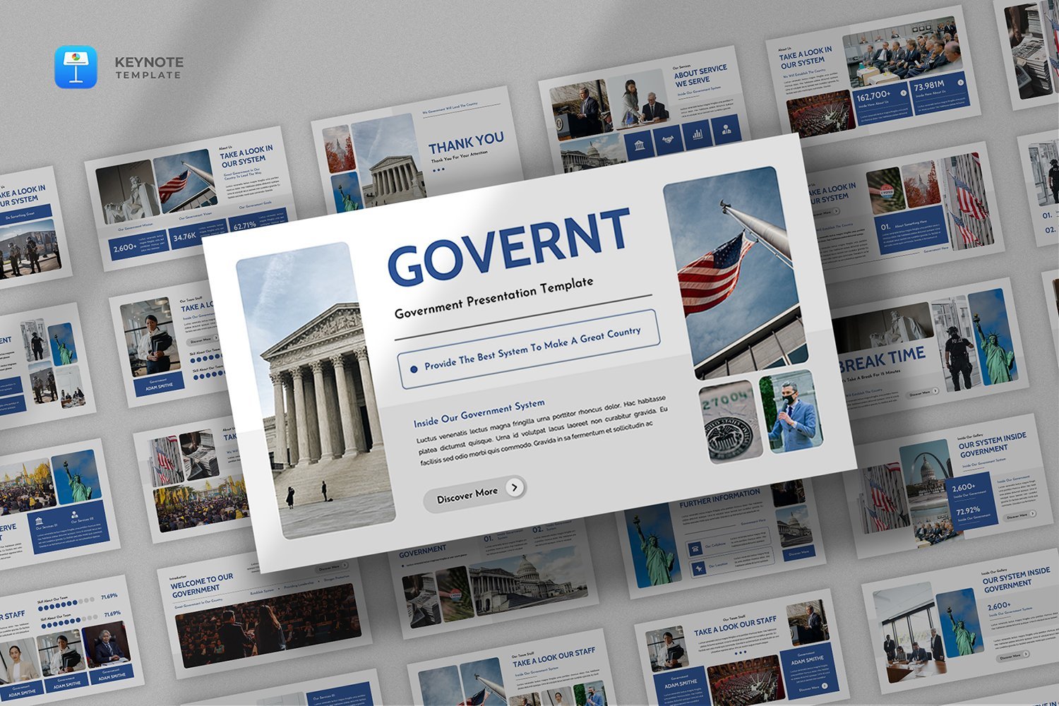 Kit Graphique #397028 Administration Attorney Divers Modles Web - Logo template Preview