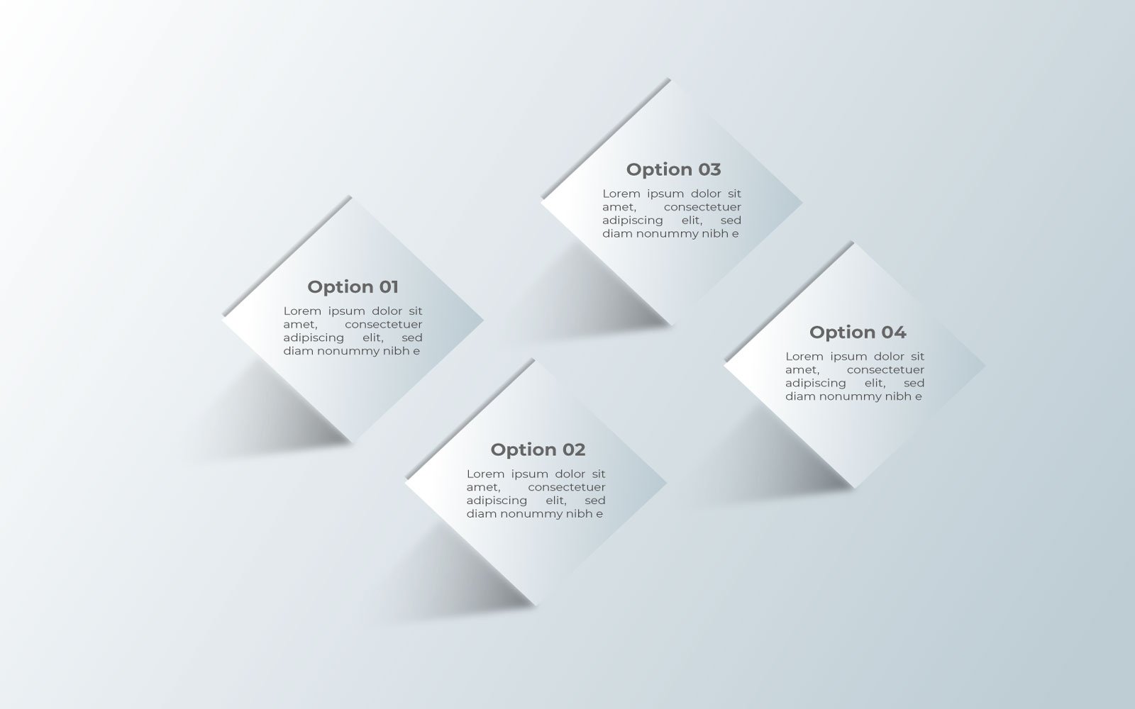 Kit Graphique #397074 Communication Concept Divers Modles Web - Logo template Preview