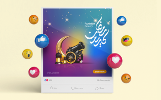 social media post-Ramadan-016-24