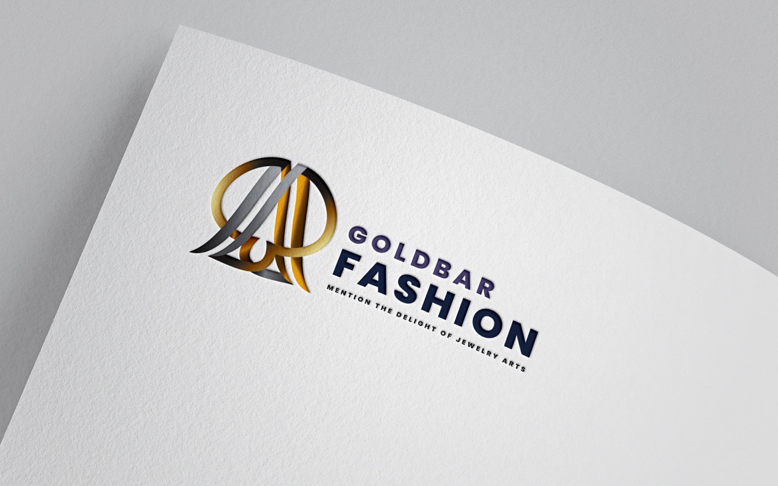 Kit Graphique #397333 Printemps Bijoux Web Design - Logo template Preview