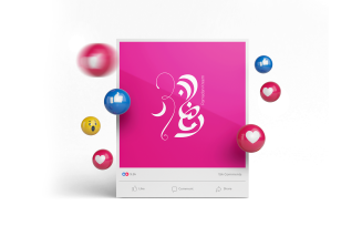 Ramadan calligraphy design-013-24