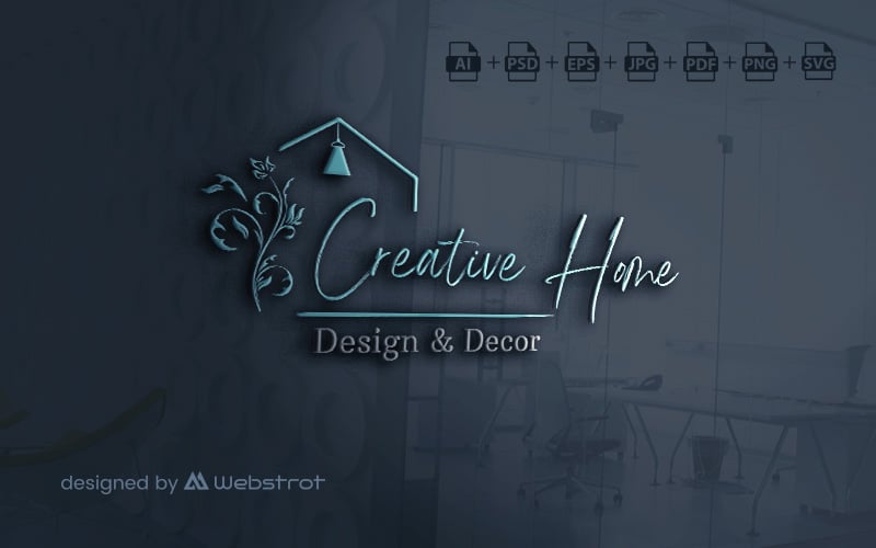 Template #397908 Build Building Webdesign Template - Logo template Preview
