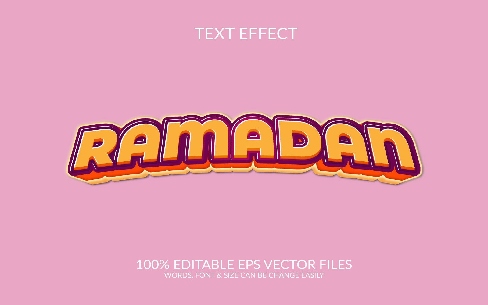 Kit Graphique #397952 Ramadan Ramadan Divers Modles Web - Logo template Preview