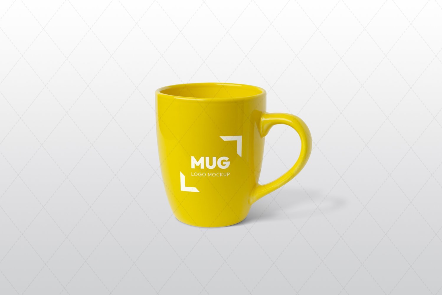 Kit Graphique #398508 Mug Changeable Web Design - Logo template Preview