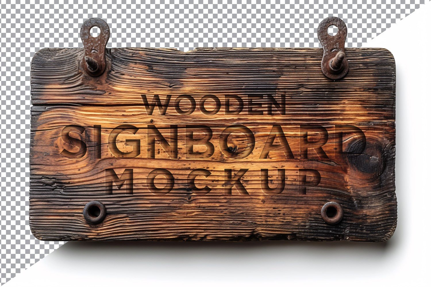 Kit Graphique #399013 Mockup Vintage Web Design - Logo template Preview