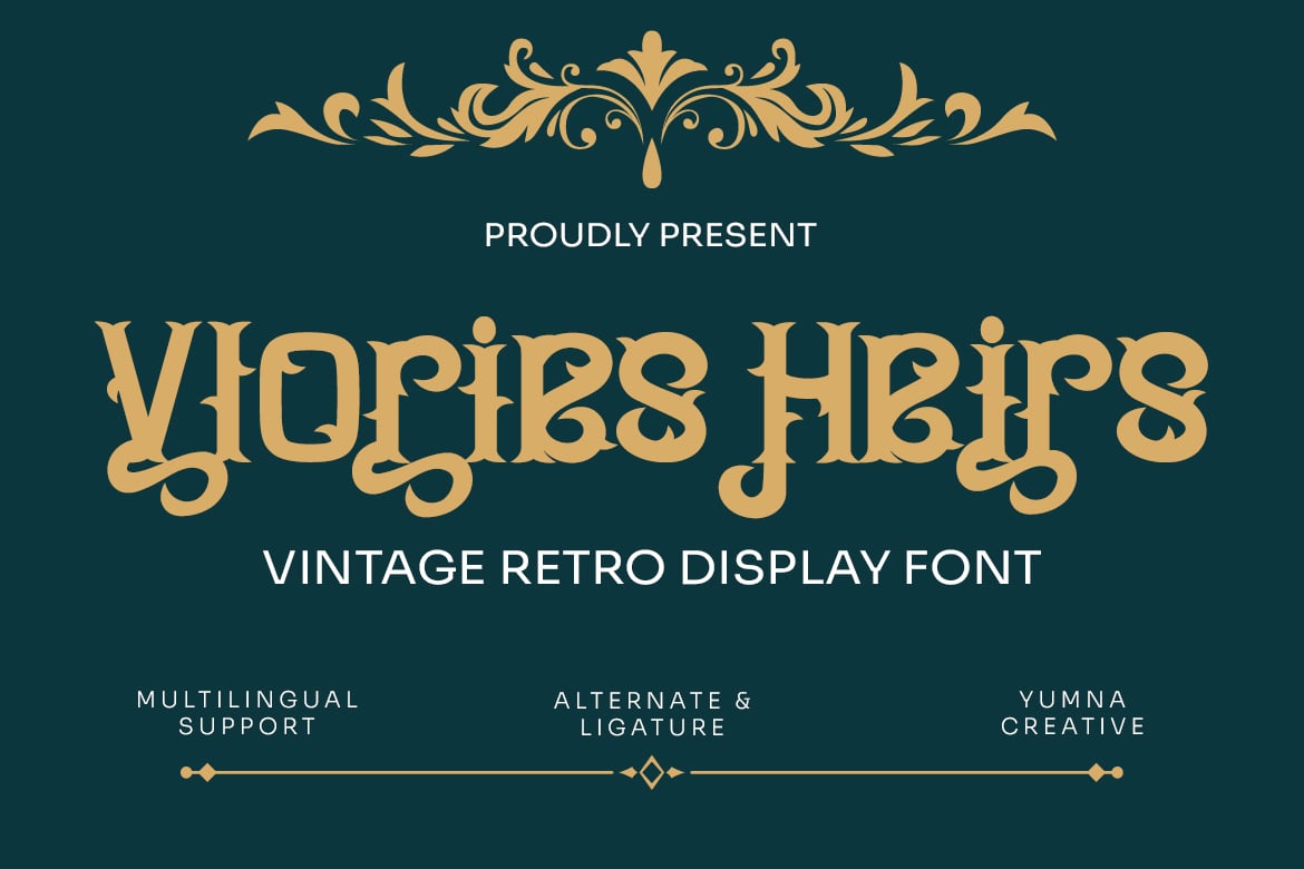 Kit Graphique #399245 Alphabet Calligraphy Divers Modles Web - Logo template Preview