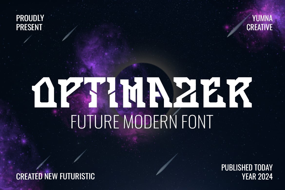 Kit Graphique #399386 Alphabet Calligraphy Divers Modles Web - Logo template Preview