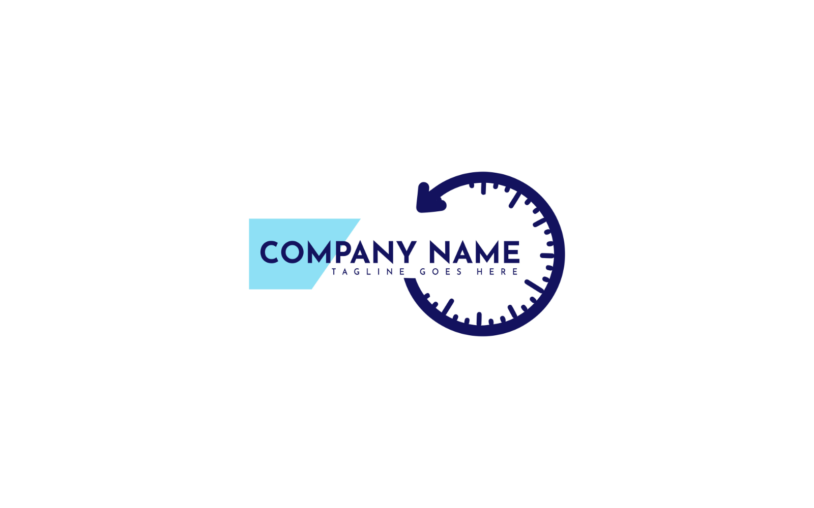 Kit Graphique #400699 Business Entreprise Web Design - Logo template Preview
