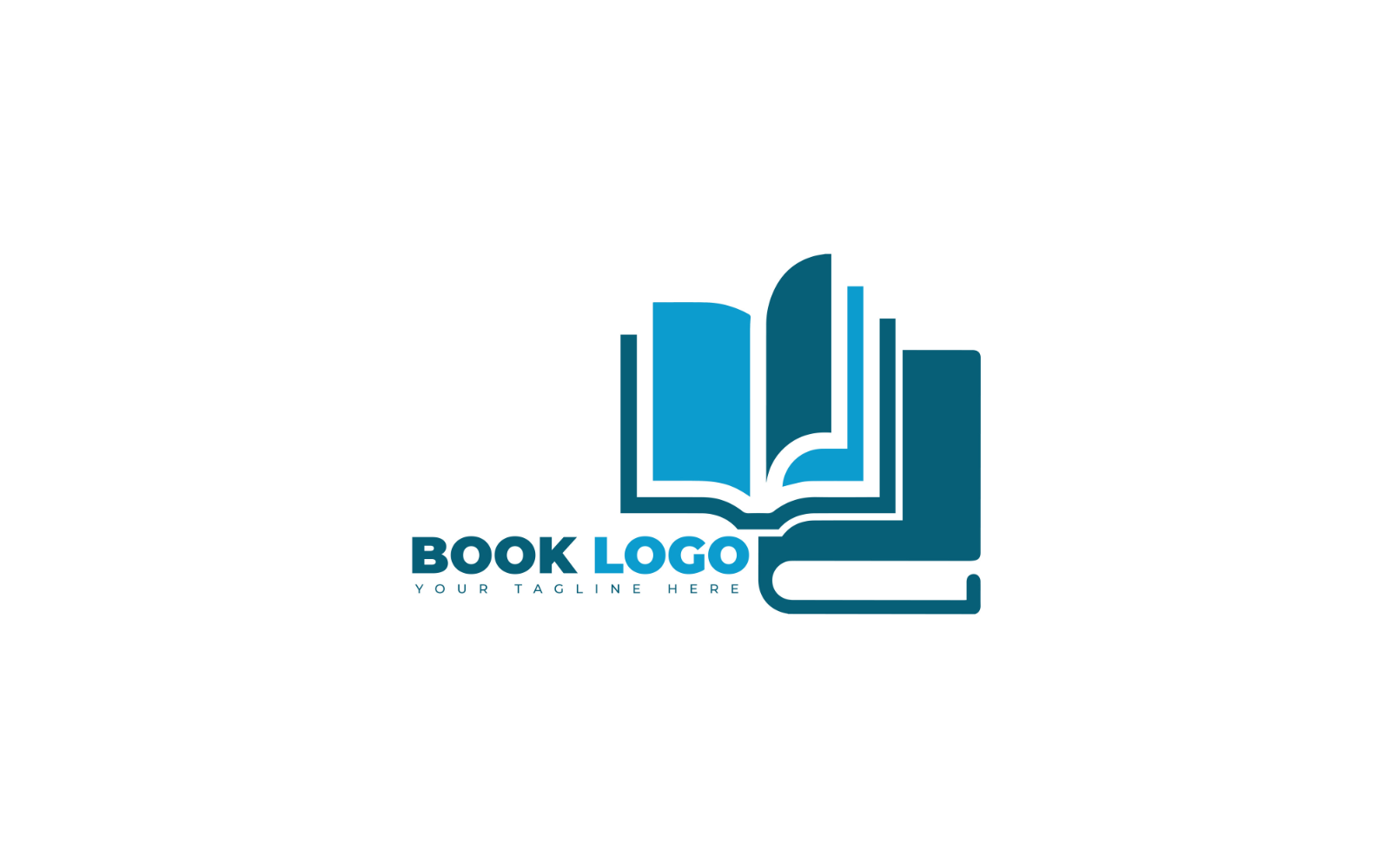 Kit Graphique #400707 Fond Business Web Design - Logo template Preview
