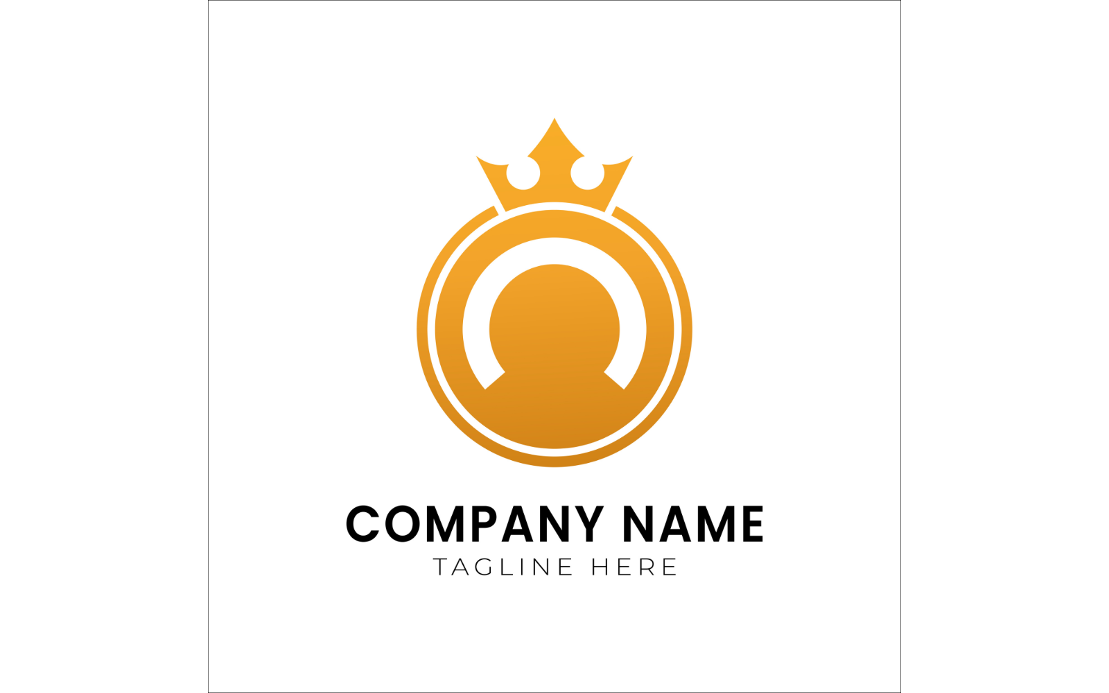 Kit Graphique #400713 Business Entreprise Web Design - Logo template Preview