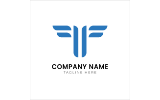 Brand And Company Logo Design