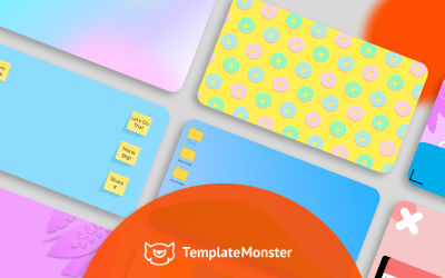15 Free Zoom Virtual Background