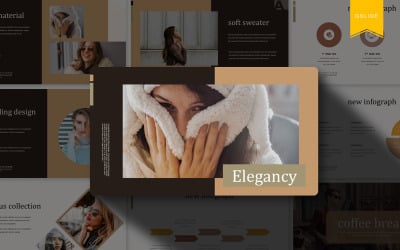Elegancia | Google Diák