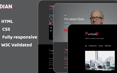 One Page Templates Website Templates 2125 One Page Templates Web Designs And Themes Page 60
