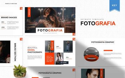 Fotogrfia | Presentaciones de Google