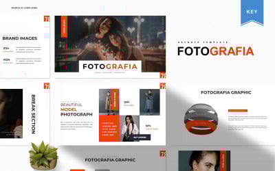 Fotogrfia | Presentazioni Google